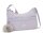 Kipling Larysa 4 Liter Umhängetasche KI7505 Fresh Lilac GG
