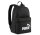 Puma Phase Small 13 Liter Backpack Rucksack 091323