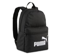 Puma Phase Small 13 Liter Backpack Rucksack 091323 01...