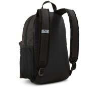 Puma Phase Small 13 Liter Backpack Rucksack 091323 01...