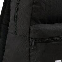 Puma Phase Small 13 Liter Backpack Rucksack 091323 01 puma black