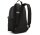 Puma Phase Small 13 Liter Backpack Rucksack 091323 01 puma black