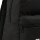 Puma Phase Small 13 Liter Backpack Rucksack 091323 01 puma black