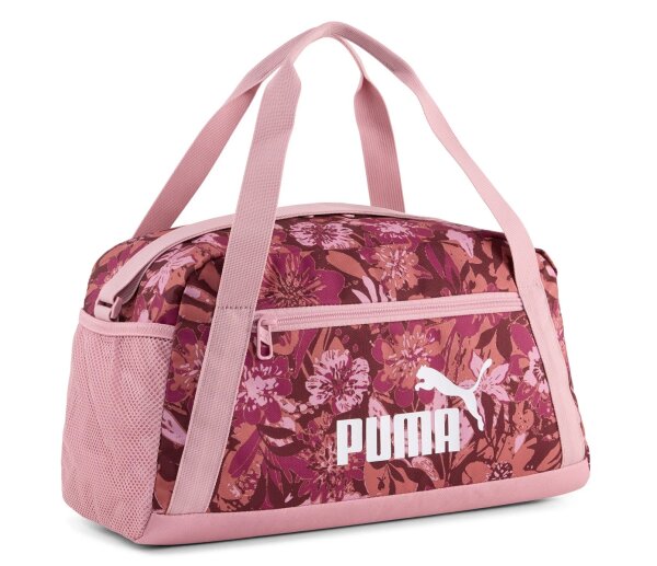 Puma Phase AOP Extra Small 17 Liter Sporttasche 091326