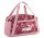 Puma Phase AOP Extra Small 17 Liter Sporttasche 091326