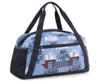 Puma Phase AOP Extra Small 17 Liter Sporttasche 091326...