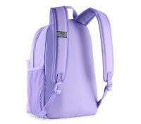 Puma Phase Small 13 Liter Backpack Rucksack 091323...