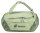 Deuter Duffel Pro 40 Liter Sporttasche 3521025