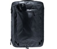 Deuter Duffel Pro 40 Liter Sporttasche 3521025 black