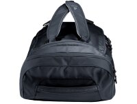 Deuter Duffel Pro 40 Liter Sporttasche 3521025 black