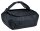 Deuter Duffel Pro 40 Liter Sporttasche 3521025 black