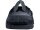 Deuter Duffel Pro 40 Liter Sporttasche 3521025 black