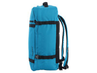 Discovery Andes 3way Backpack L Reisetasche D00400