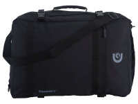 Discovery Andes 3way Backpack L Reisetasche D00400 black