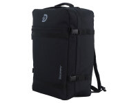 Discovery Andes 3way Backpack L Reisetasche D00400 black