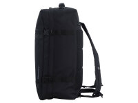 Discovery Andes 3way Backpack L Reisetasche D00400 black