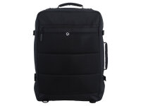Discovery Andes 3way Backpack L Reisetasche D00400 black