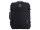 Discovery Andes 3way Backpack L Reisetasche D00400 black