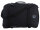 Discovery Andes 3way Backpack L Reisetasche D00400 black
