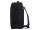 Discovery Andes 3way Backpack L Reisetasche D00400 black