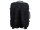 Discovery Andes 3way Backpack L Reisetasche D00400 black