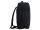 Discovery Andes 3way Backpack L Reisetasche D00400 black