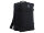 Discovery Andes 3way Backpack L Reisetasche D00400 black