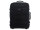 Discovery Andes 3way Backpack L Reisetasche D00400 black