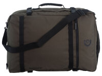 Discovery Andes 3way Backpack L Reisetasche D00400 khaki