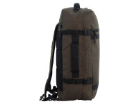 Discovery Andes 3way Backpack L Reisetasche D00400 khaki