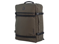 Discovery Andes 3way Backpack L Reisetasche D00400 khaki