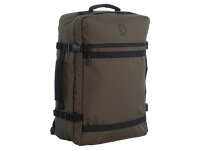 Discovery Andes 3way Backpack L Reisetasche D00400 khaki