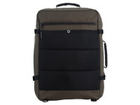 Discovery Andes 3way Backpack L Reisetasche D00400 khaki