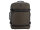 Discovery Andes 3way Backpack L Reisetasche D00400 khaki