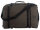 Discovery Andes 3way Backpack L Reisetasche D00400 khaki
