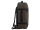 Discovery Andes 3way Backpack L Reisetasche D00400 khaki