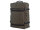 Discovery Andes 3way Backpack L Reisetasche D00400 khaki