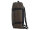 Discovery Andes 3way Backpack L Reisetasche D00400 khaki