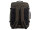Discovery Andes 3way Backpack L Reisetasche D00400 khaki