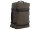 Discovery Andes 3way Backpack L Reisetasche D00400 khaki