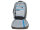 Discovery Andes 3way Backpack L Reisetasche D00400 khaki