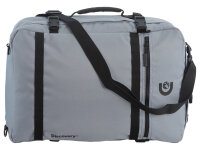 Discovery Andes 3way Backpack L Reisetasche D00400 grey
