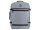 Discovery Andes 3way Backpack L Reisetasche D00400 grey