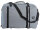 Discovery Andes 3way Backpack L Reisetasche D00400 grey