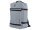 Discovery Andes 3way Backpack L Reisetasche D00400 grey