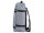 Discovery Andes 3way Backpack L Reisetasche D00400 grey