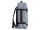 Discovery Andes 3way Backpack L Reisetasche D00400 grey