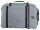 Discovery Andes 3way Backpack L Reisetasche D00400 grey