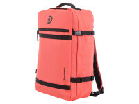 Discovery Andes 3way Backpack L Reisetasche D00400 coral