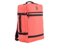 Discovery Andes 3way Backpack L Reisetasche D00400 coral
